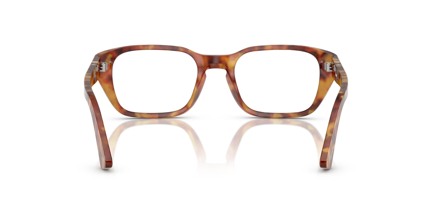Gafas Graduadas Persol PO3365V 106