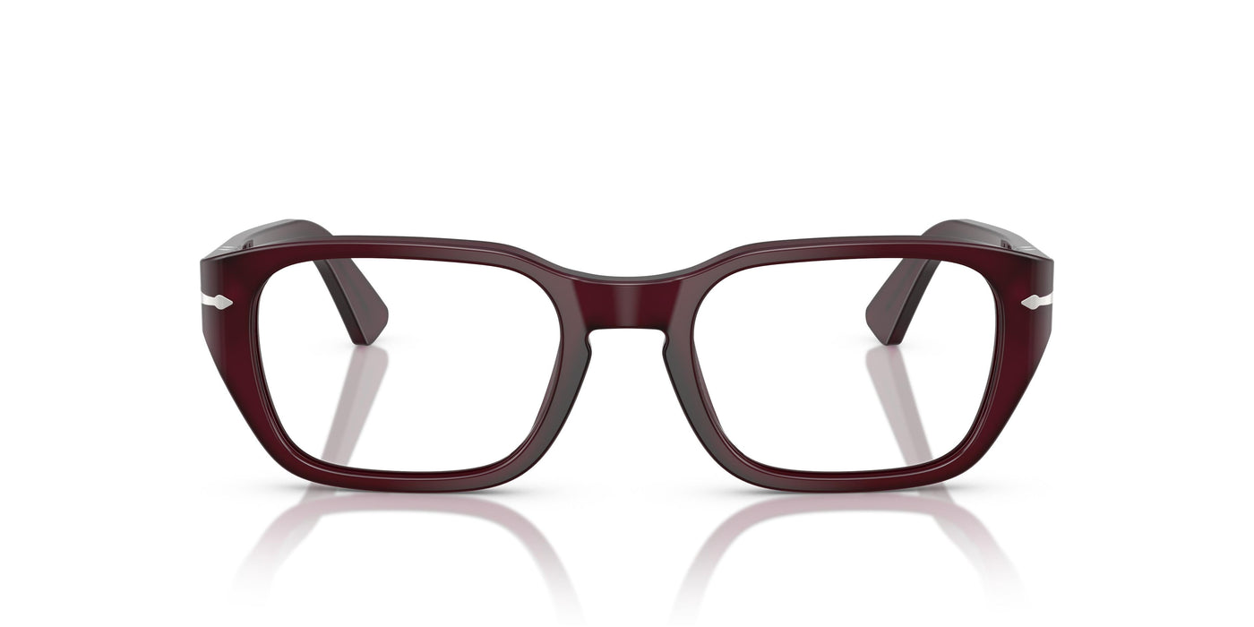 Gafas Graduadas Persol PO3365V 1216