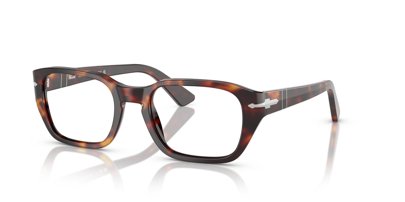 Gafas Graduadas Persol PO3365V 24