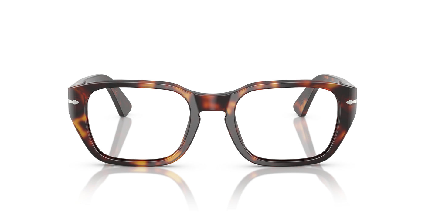 Gafas Graduadas Persol PO3365V 24