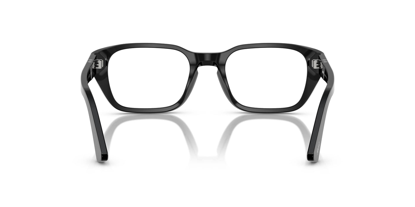 Gafas Graduadas Persol PO3365V 95