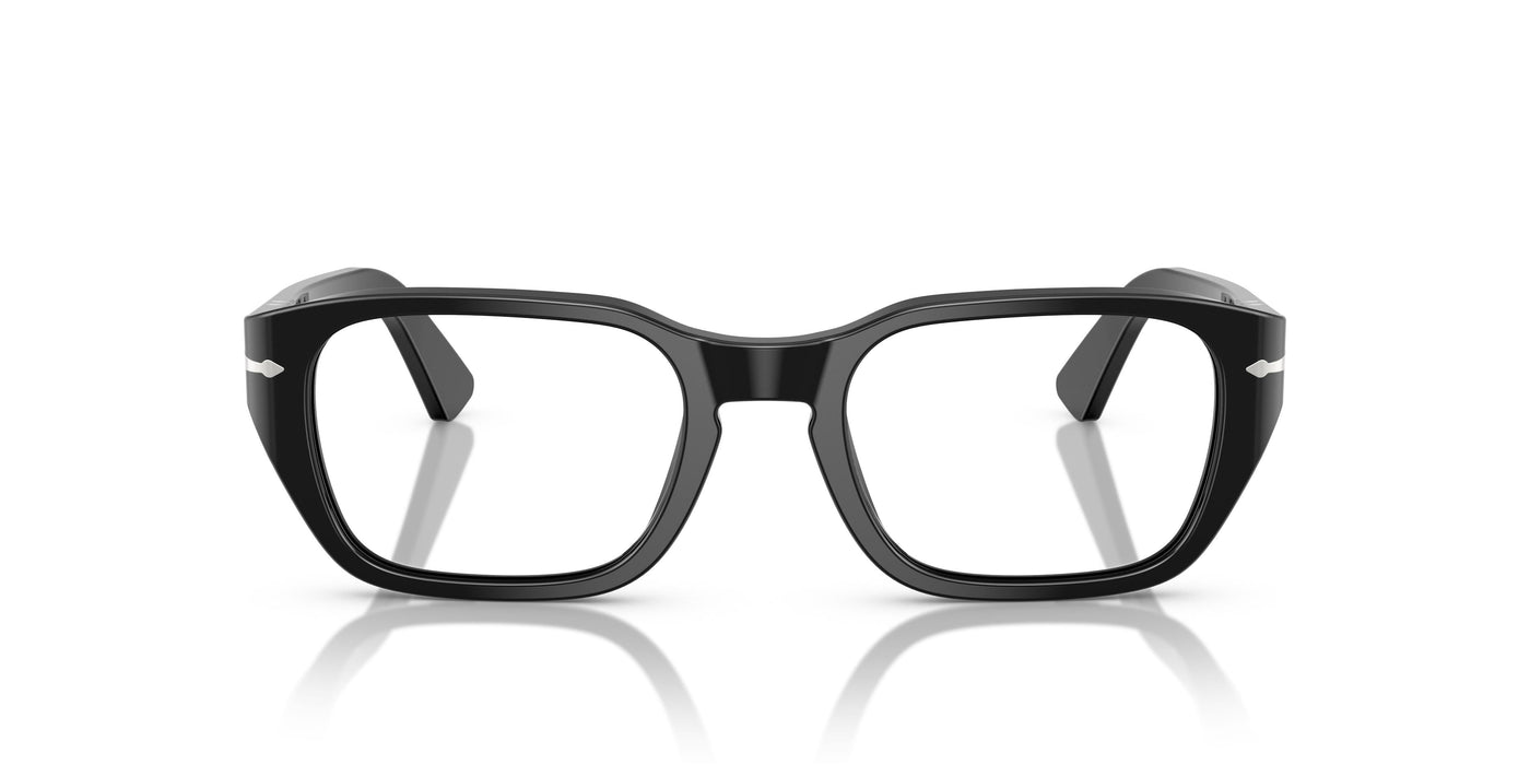 Gafas Graduadas Persol PO3365V 95