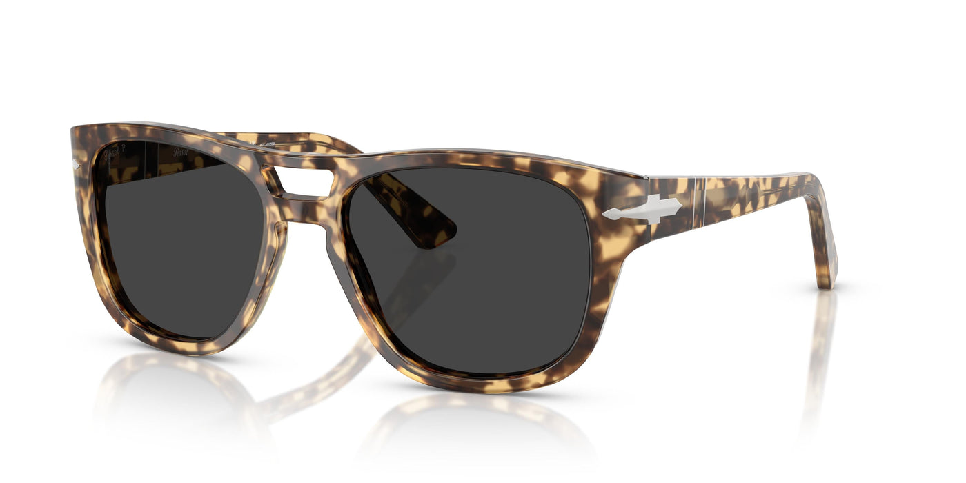 Gafas de Sol Persol PO3366S 105648
