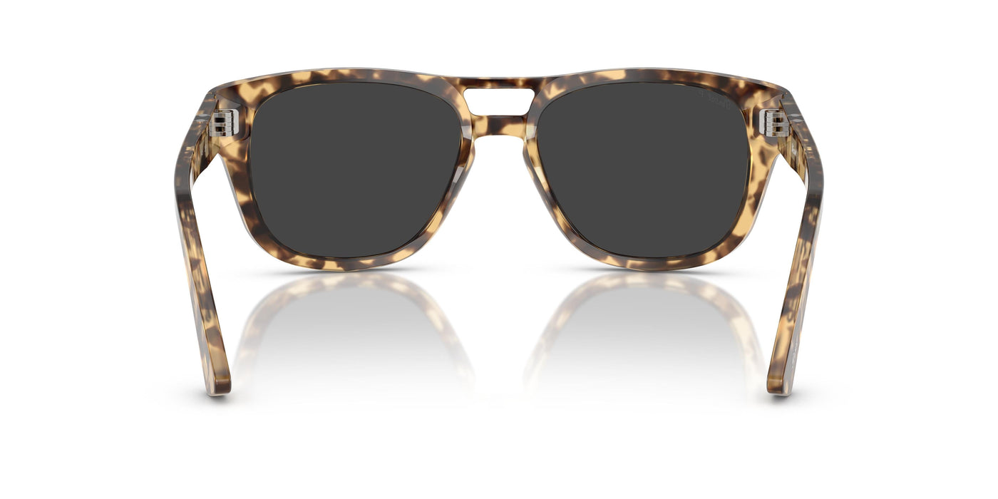 Gafas de Sol Persol PO3366S 105648