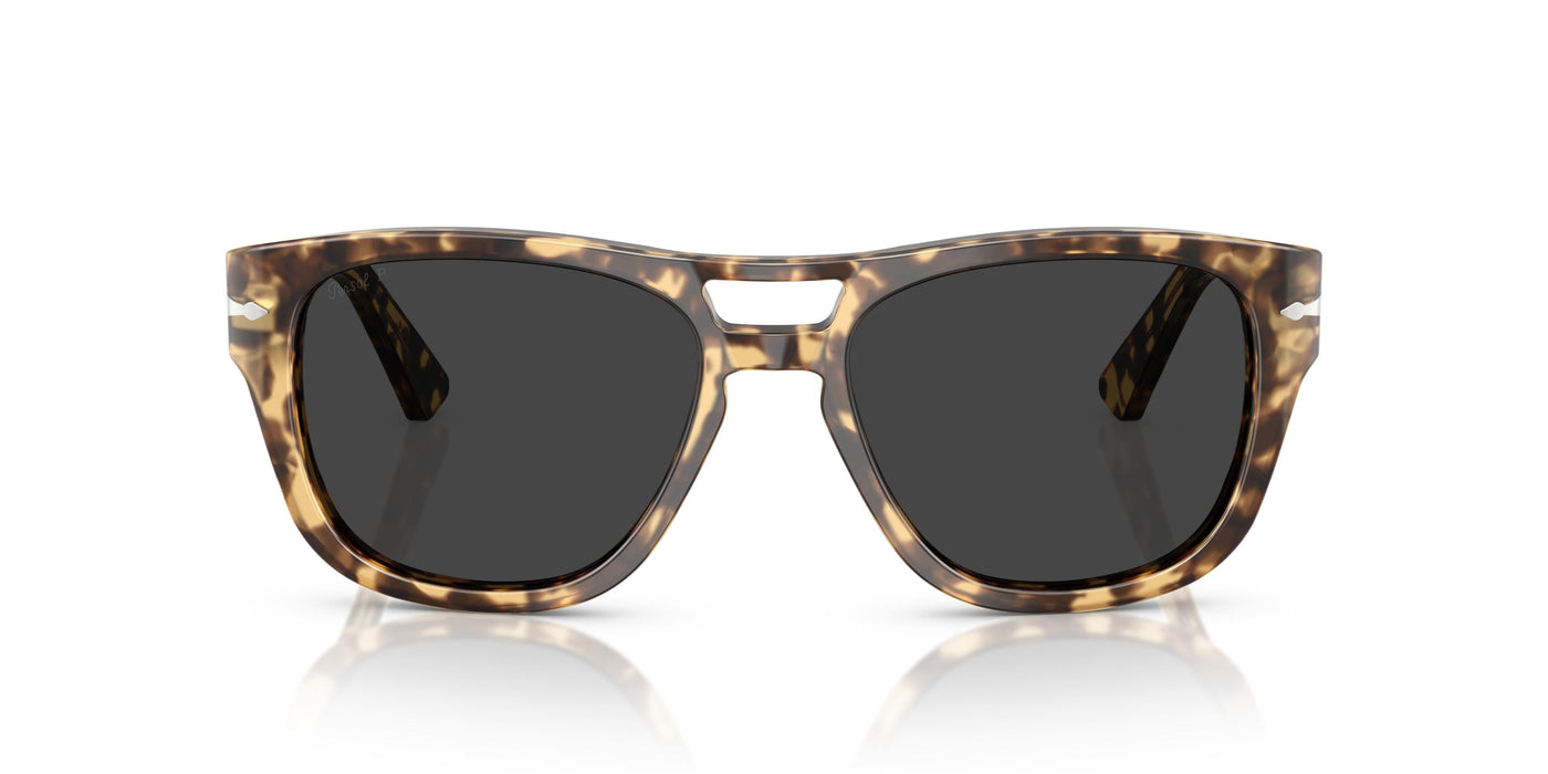 Gafas de Sol Persol PO3366S 105648