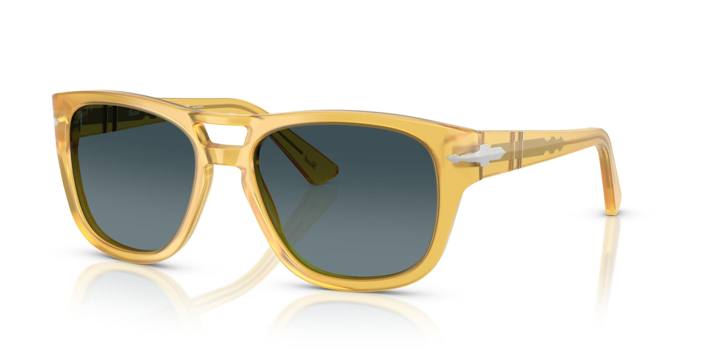 Gafas de Sol Persol PO3366S 204/S3 55 18