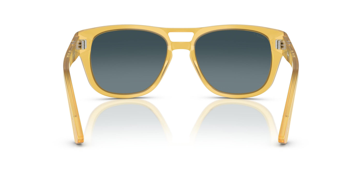 Gafas de Sol Persol PO3366S 204/S3 55 18