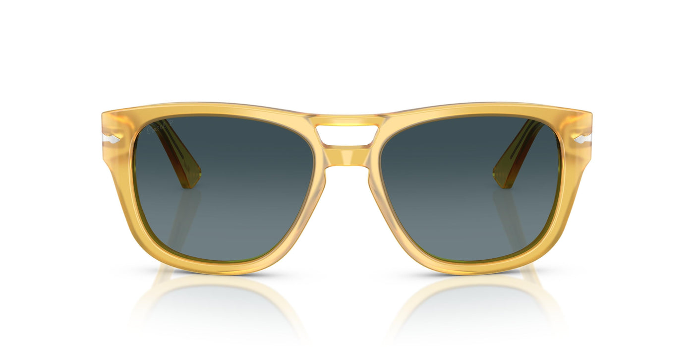 Gafas de Sol Persol PO3366S 204/S3 55 18