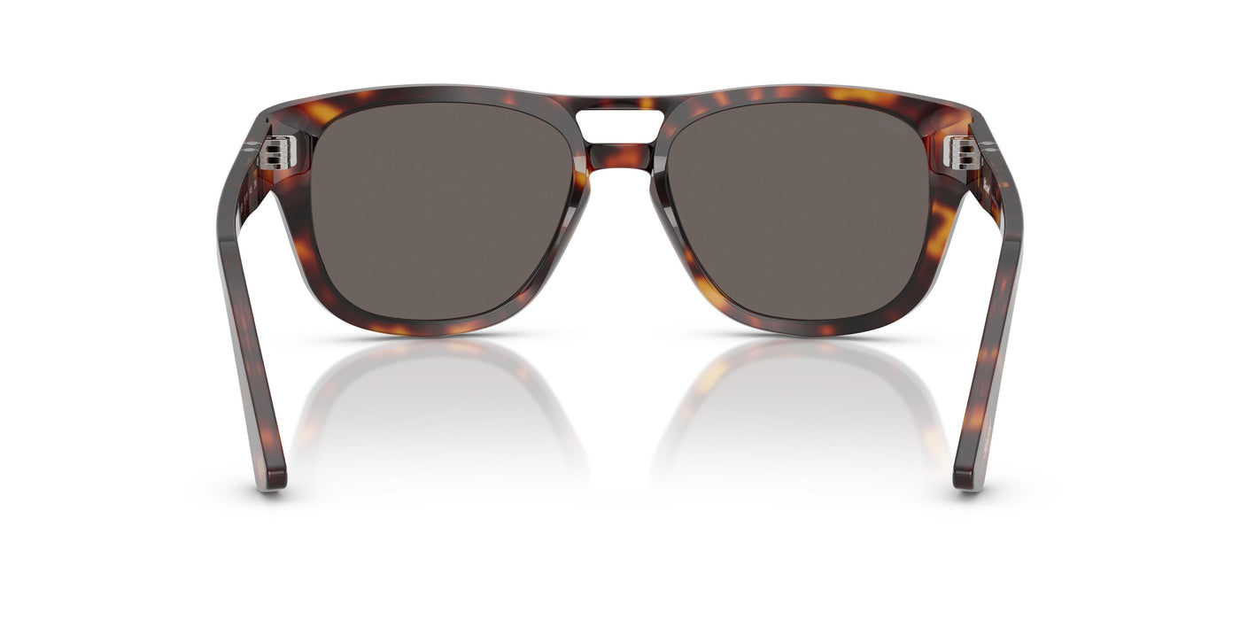 Gafas de Sol Persol PO3366S 24/B1