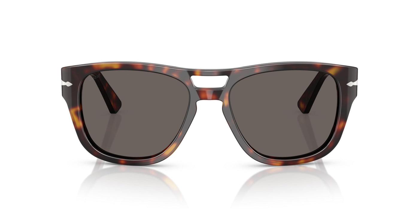 Gafas de Sol Persol PO3366S 24/B1