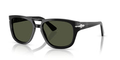Gafas de Sol Persol PO3366S 95/31