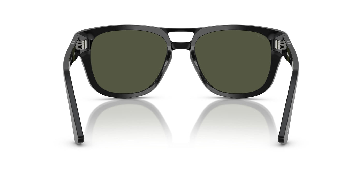 Gafas de Sol Persol PO3366S 95/31