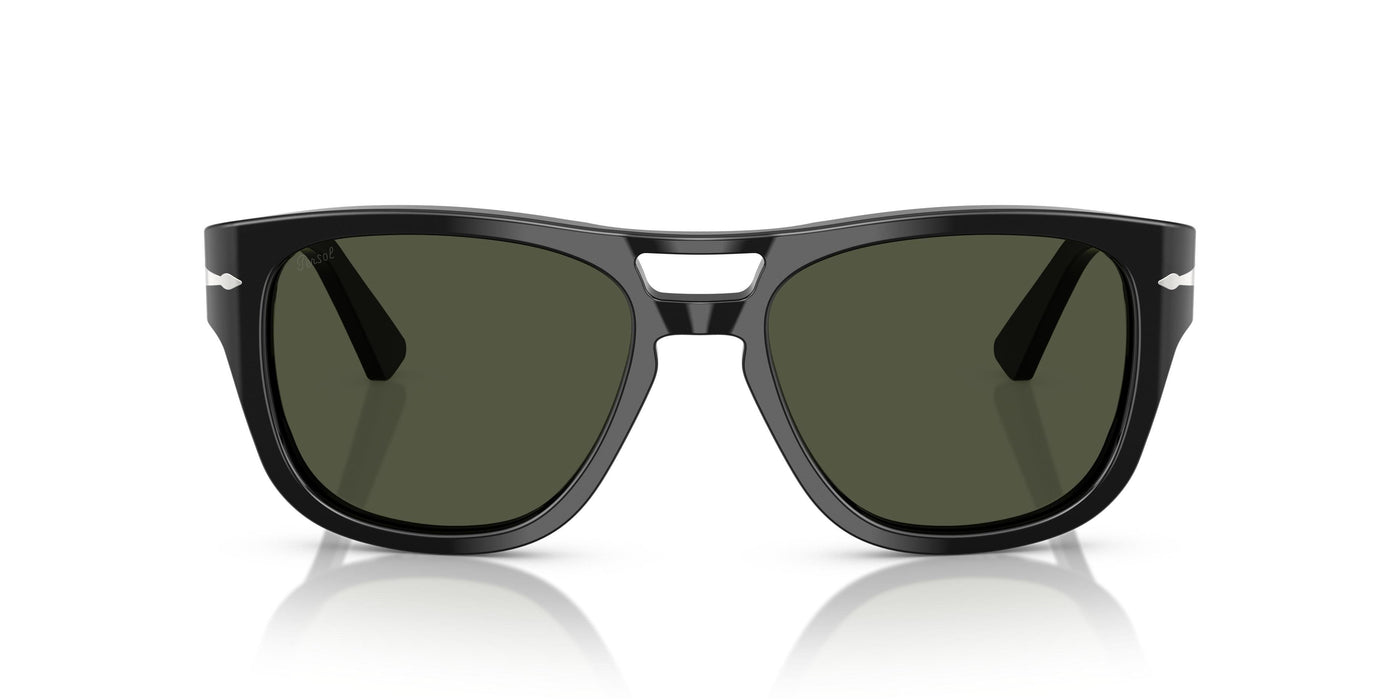 Gafas de Sol Persol PO3366S 95/31