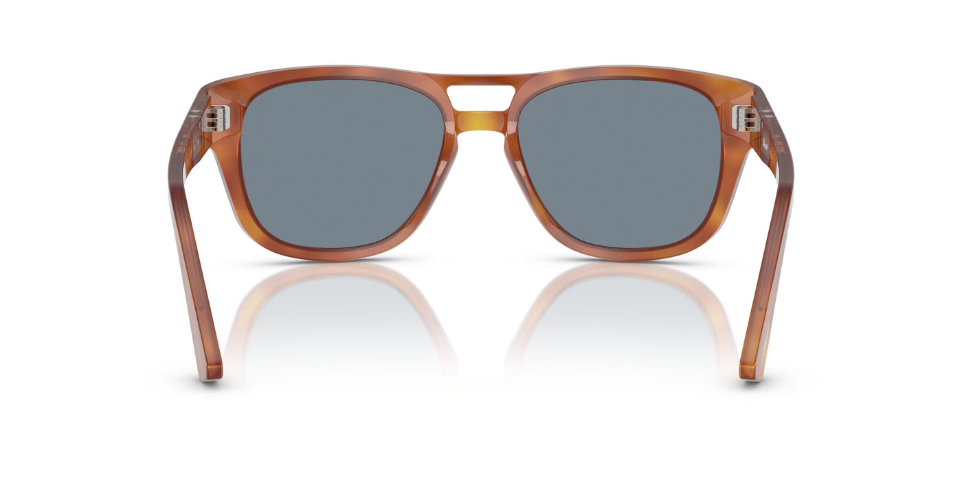 Gafas de Sol Persol PO3366S 96/56