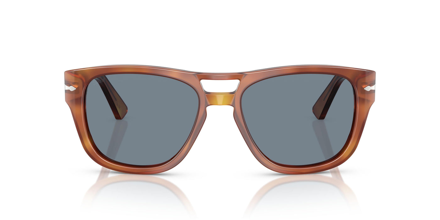 Gafas de Sol Persol PO3366S 96/56