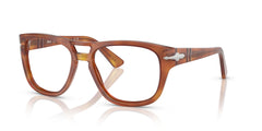 Gafas de Sol Persol PO3366S 96/GJ 58 18