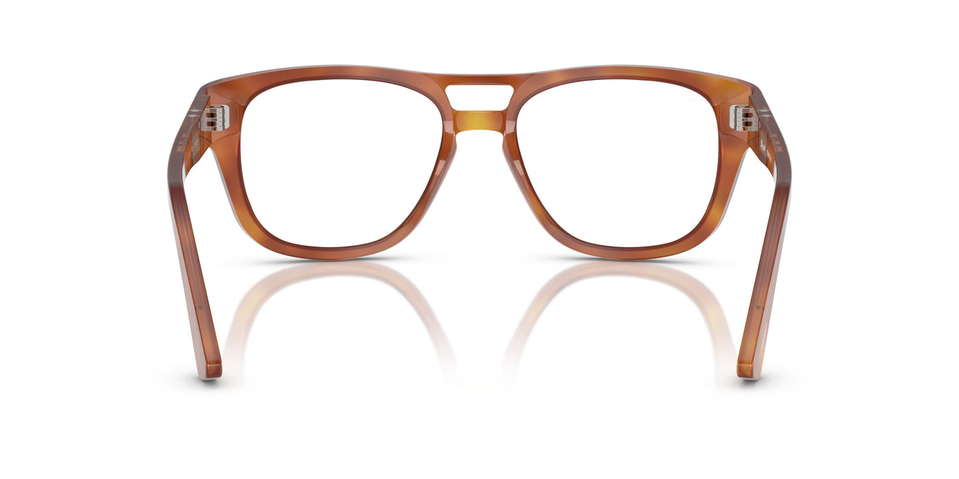 Gafas de Sol Persol PO3366S 96/GJ 58 18
