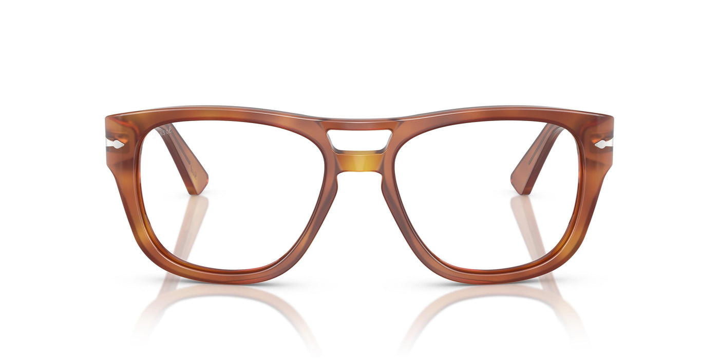 Gafas de Sol Persol PO3366S 96/GJ 58 18