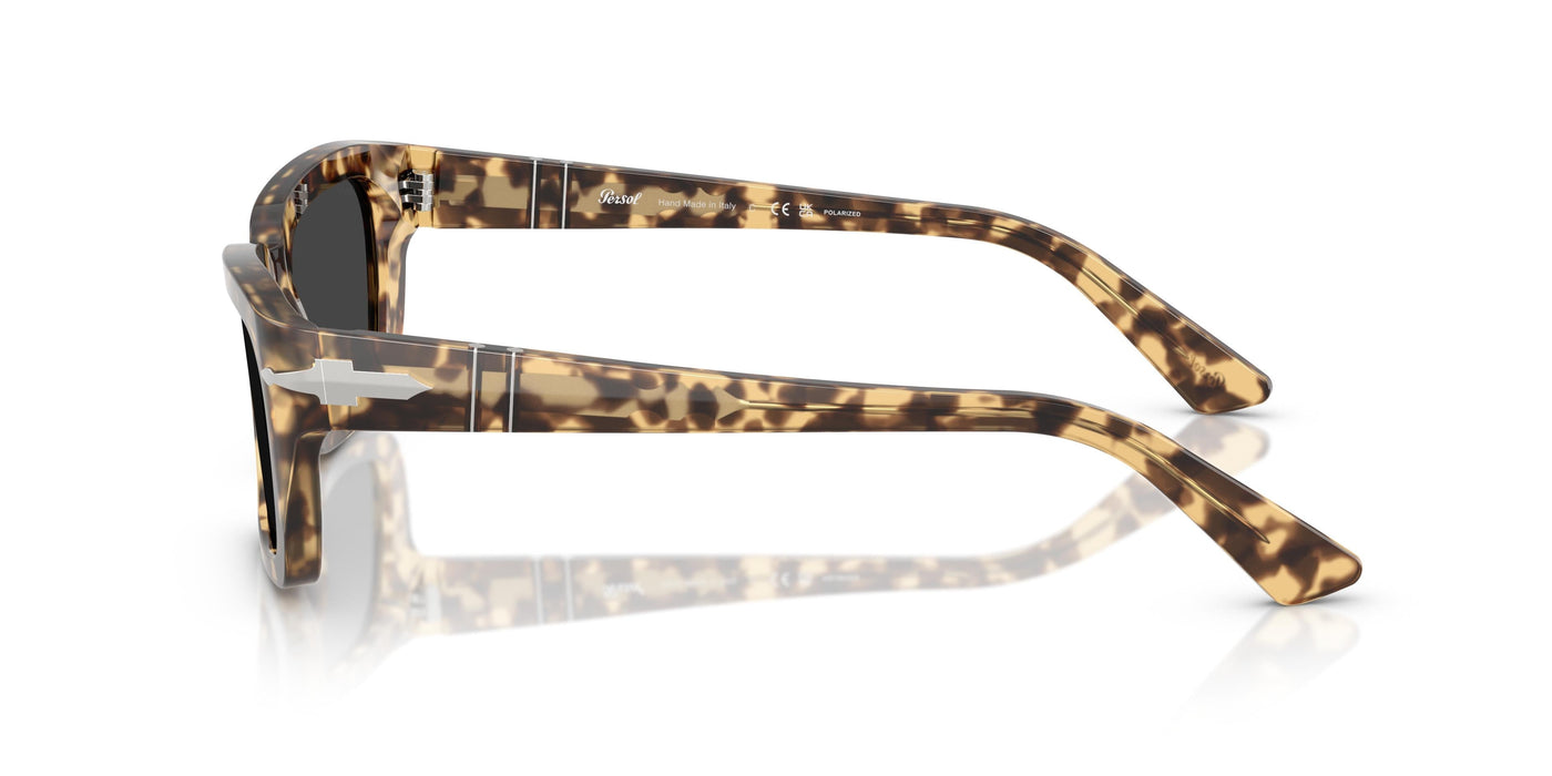Gafas de Sol Persol PO3367S 105648 54 21