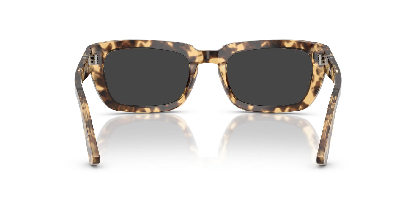Gafas de Sol Persol PO3367S 105648 54 21