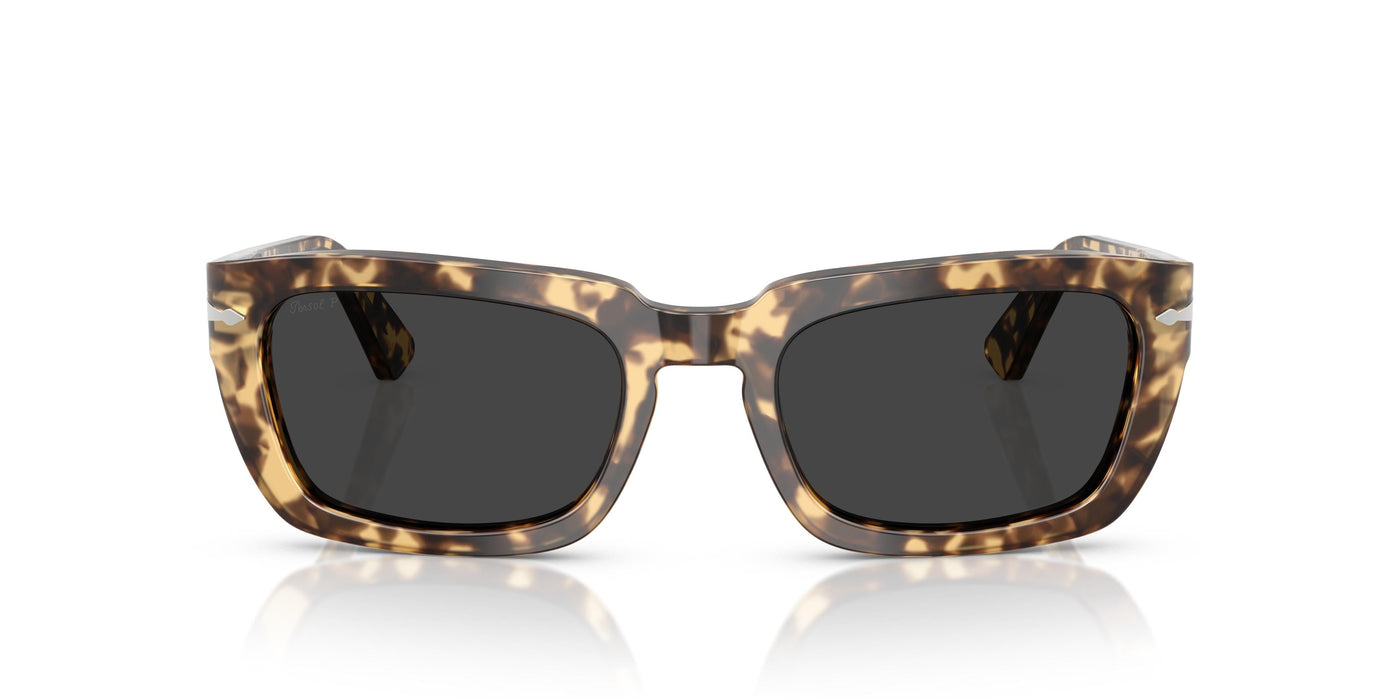 Gafas de Sol Persol PO3367S 105648 54 21