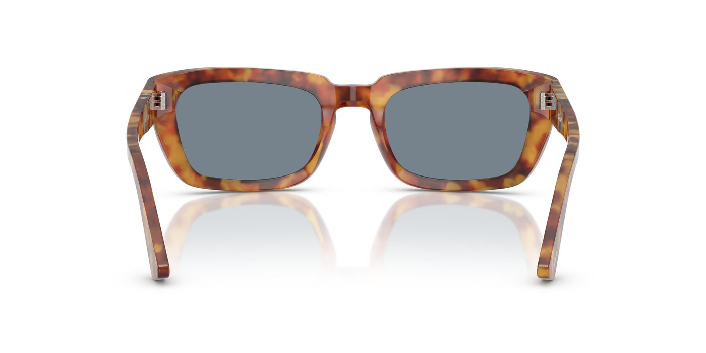 Gafas de Sol Persol PO3367S 106/56 54 21