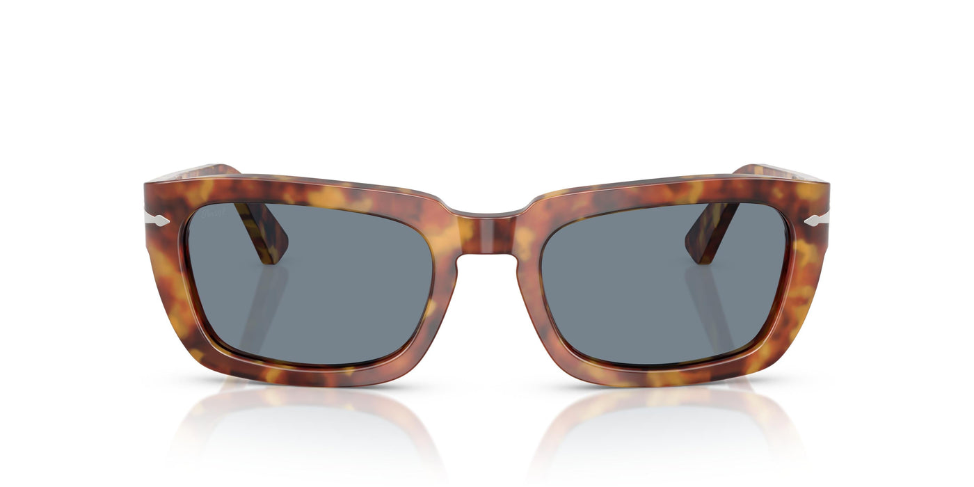 Gafas de Sol Persol PO3367S 106/56 54 21