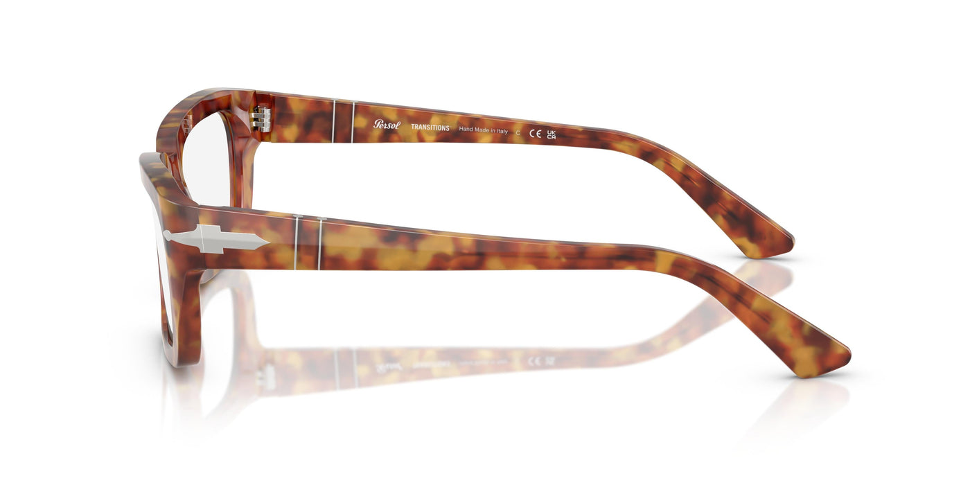Gafas de Sol Persol PO3367S 106/GJ 54 21