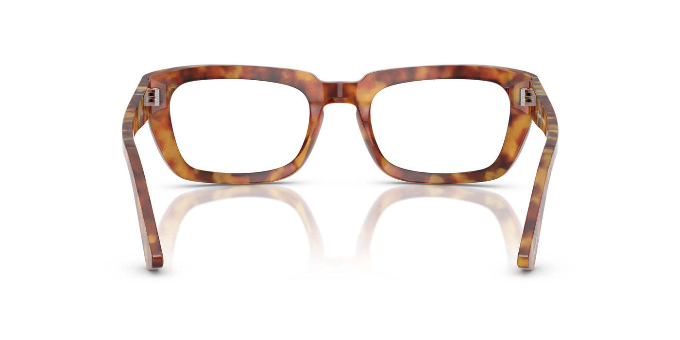 Gafas de Sol Persol PO3367S 106/GJ 54 21