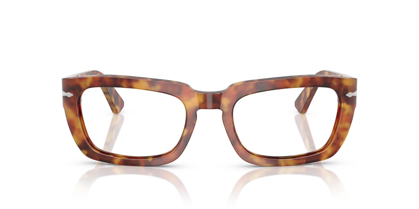Gafas de Sol Persol PO3367S 106/GJ 54 21