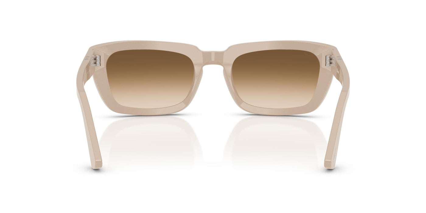 Gafas de Sol Persol PO3367S 119551 54 21