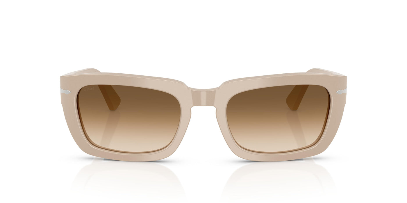 Gafas de Sol Persol PO3367S 119551 54 21