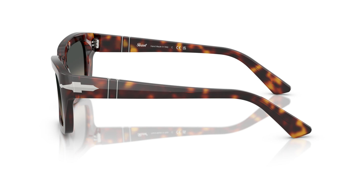 Gafas de Sol Persol PO3367S 24/71 54 21