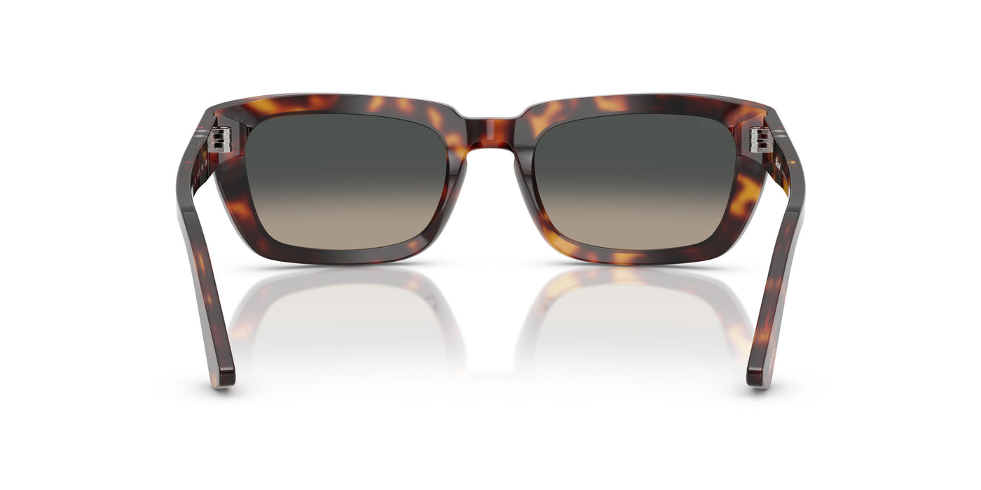 Gafas de Sol Persol PO3367S 24/71 54 21
