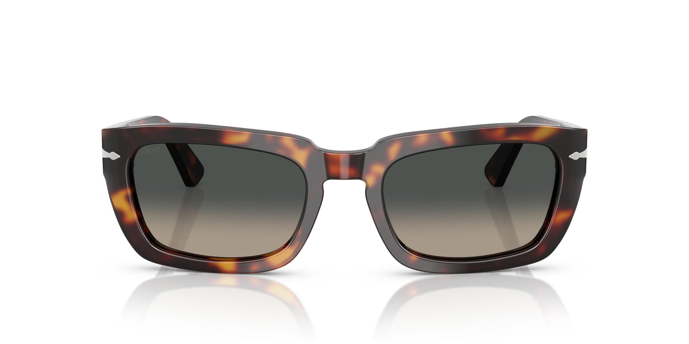 Gafas de Sol Persol PO3367S 24/71 54 21