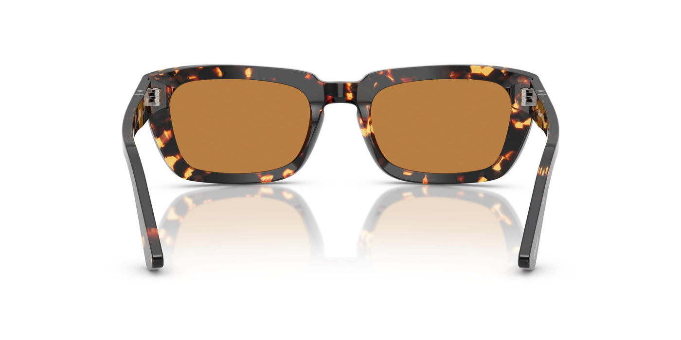 Gafas de Sol Persol PO3367S 985/53 54 21