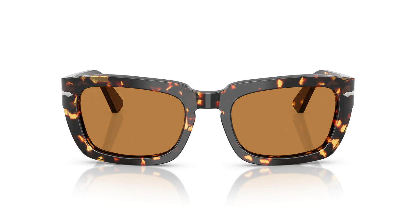 Gafas de Sol Persol PO3367S 985/53 54 21
