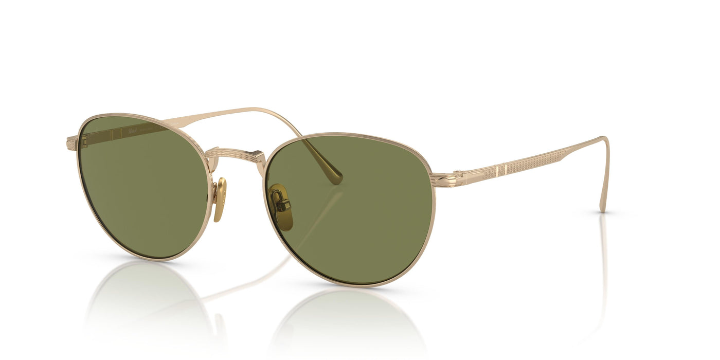 Gafas de Sol Persol PO5002ST 80004E 51 19