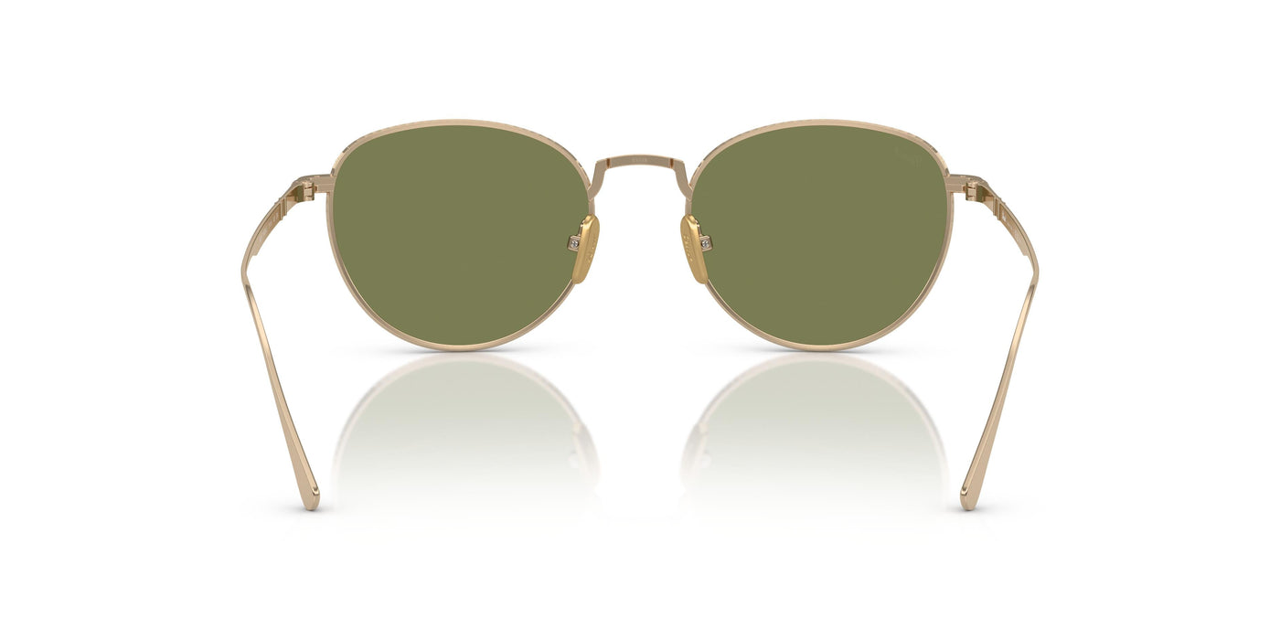 Gafas de Sol Persol PO5002ST 80004E 51 19