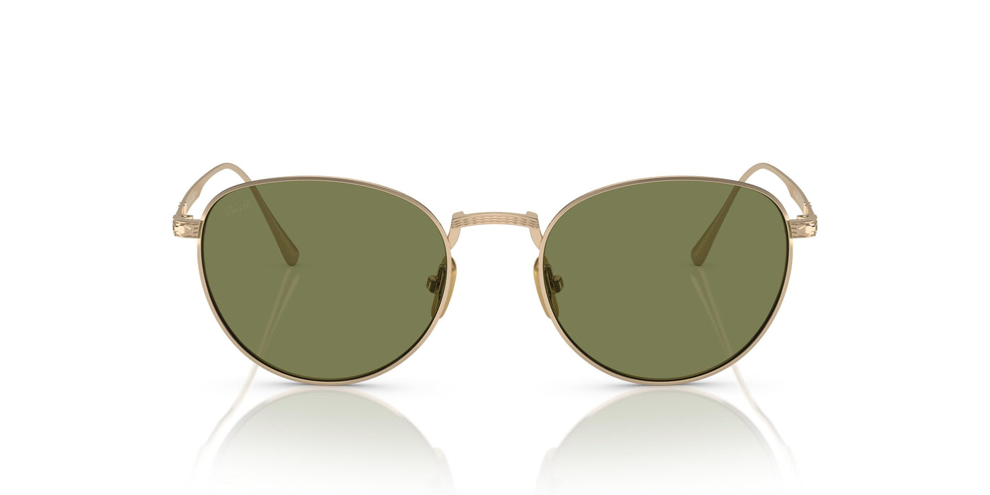 Gafas de Sol Persol PO5002ST 80004E 51 19