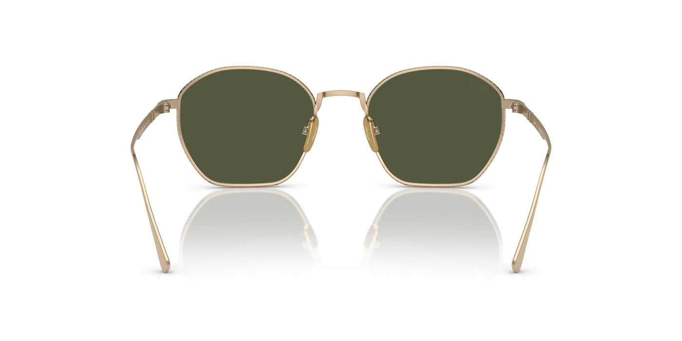 Gafas de Sol Persol PO5004ST 800251 50 19