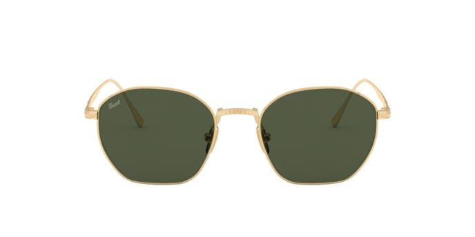 Gafas de Sol Persol PO5004ST 800251 50 19
