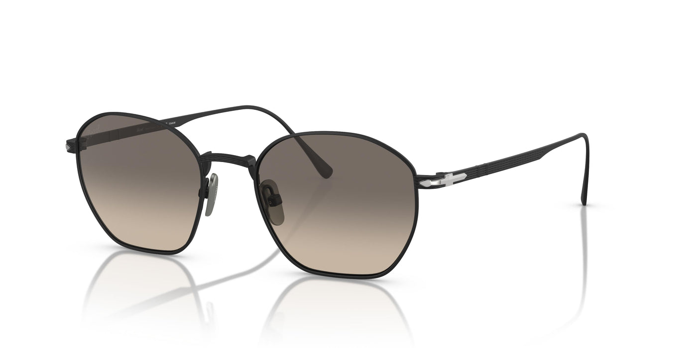 Gafas de Sol Persol PO5004ST 800432 50 19