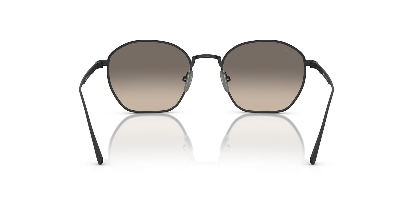 Gafas de Sol Persol PO5004ST 800432 50 19
