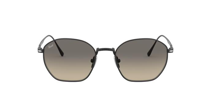 Gafas de Sol Persol PO5004ST 800432 50 19