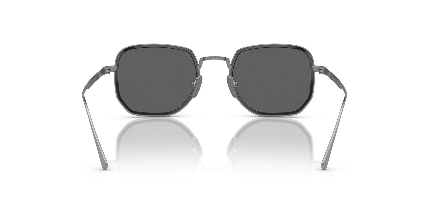 Gafas de Sol Persol PO5006ST 8006B1 47 20