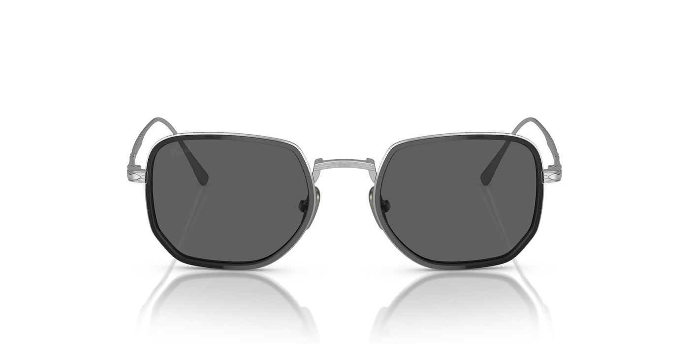 Gafas de Sol Persol PO5006ST 8006B1 47 20