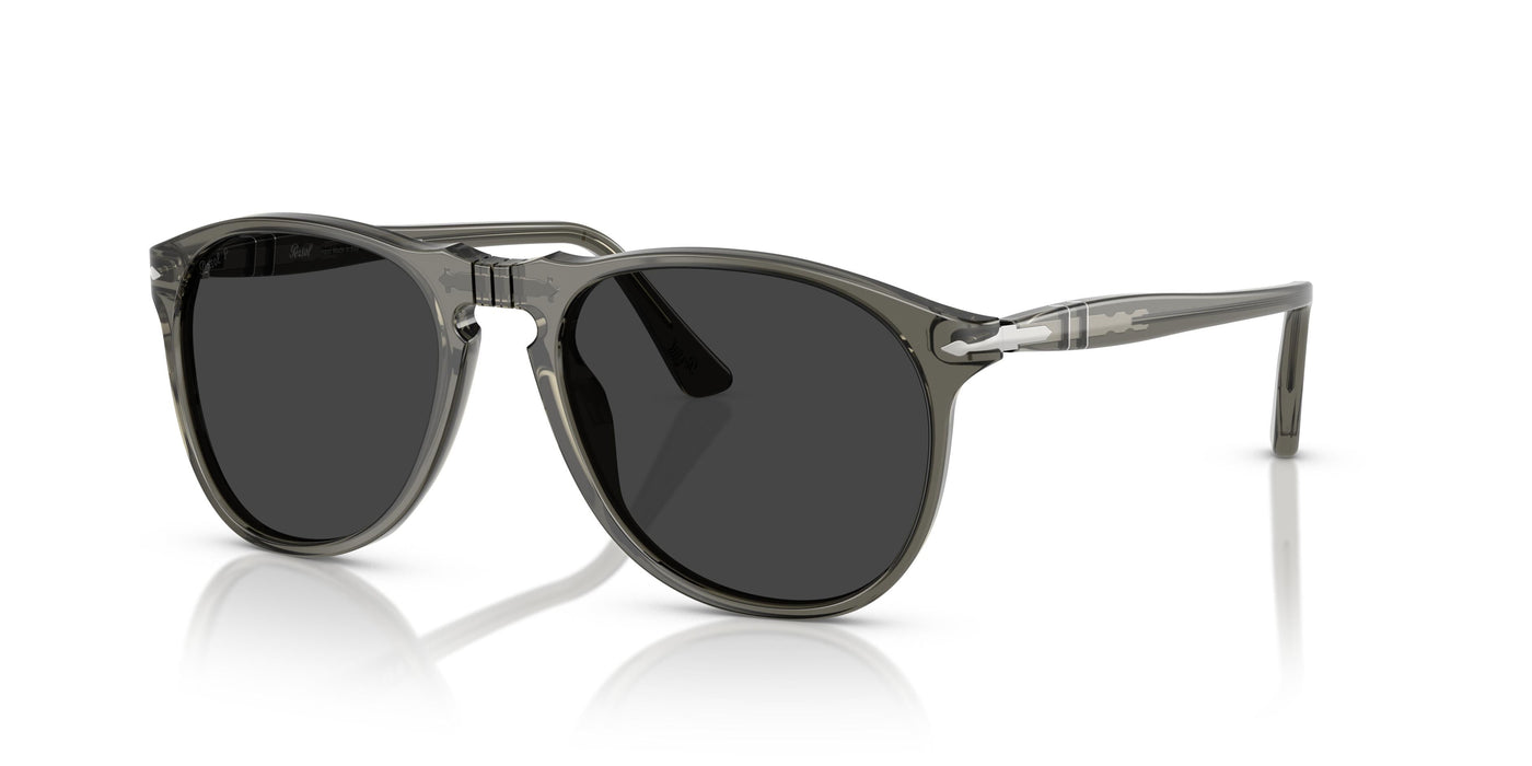 Gafas de Sol Persol PO9649S 110348 55 18