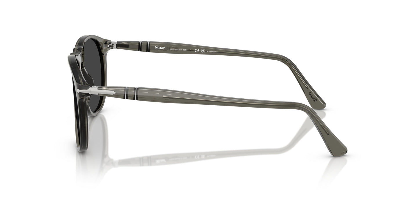Gafas de Sol Persol PO9649S 110348 55 18