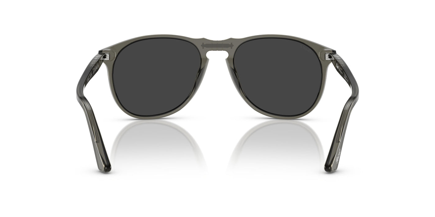 Gafas de Sol Persol PO9649S 110348 55 18
